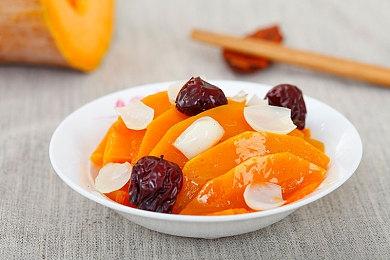 休闲合作烹饪游戏《一起做饭吧2》现已在Steam平台推出试玩Demo